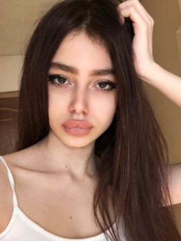 Екатерина