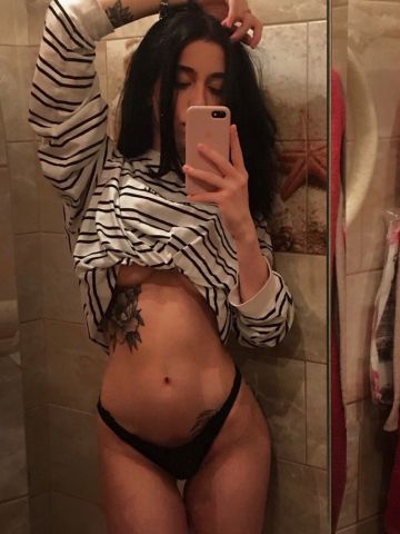 Софи